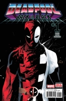 Deadpool - Back in Black (2016) (Digital-HD) (DOOM)
