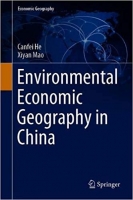 [ FreeCourseWeb ] Environmental Economic Geography in China