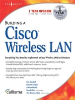 [ FreeCourseWeb ] Building a Cisco Wireless Lan - Everything You Need to Impleme...