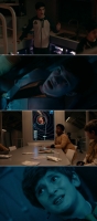 The Astronauts S01E09 720p x265-ZMNT