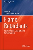 [ FreeCourseWeb ] Flame Retardants- Polymer Blends, Composites and Nanocomposites