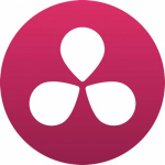 Blackmagic Design DaVinci Resolve Studio v16.2.3.15 + Crack - [haxNode]