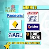 The Block AU S02E07 480p x264-mSD[TGx]