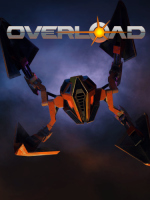 Overload v 1 1 1886 [GOG]