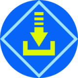 Allavsoft Video Downloader Converter v3.17.4.7085 Setup + Keygen - [HaxNode]