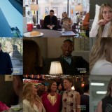 Younger S06E01 720p HDTV x264-W4F