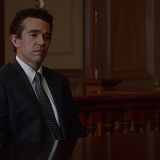 Bull 2016 S05E05 720p HDTV x264-SYNCOPY[TGx]