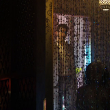 Snowfall S02E06 PROPER WEBRip x264-ION10