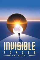 Invisible Forces - J.K. Scott [EN EPUB] [ebook] [ps]