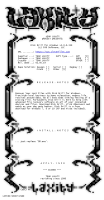 Disk.Drill.for.Windows.v2.0.0.339-LAXiTY [FTUApps]