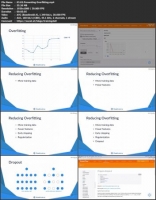 [ FreeCourseWeb ] CloudAcademy - Building Convolutional Neural Networks on Googl...