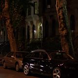 Instinct US S02E01 720p WEB x265-MiNX[TGx]