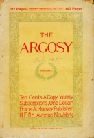 Argosy - February 1897 (gnv64)