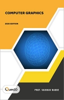 [ FreeCourseWeb ] Computer Graphics - by Ques10