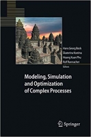 [ FreeCourseWeb ] Modeling, Simulation and Optimization of Complex Processes- Pr...