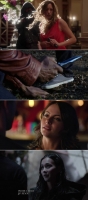 Arrow S02 XviD-ZMNT