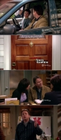 8 Simple Rules S01 XviD-ZMNT