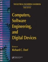 [ FreeCourseWeb ] The Electrical Engineering Handbook - Computers, Software Engineering, and Digital Devices (Third Edition)