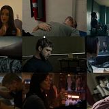 SEAL Team S03E07 720p HDTV x264-KILLERS[rartv]