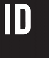 [ FreeCourseWeb ] Identity Designed - The Definitive Guide to Visual Branding [P...