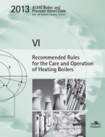 [ FreeCourseWeb ] BPVC Section VI - Recommended Rules for the Care and Operation...