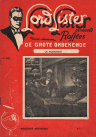 Lord Lister Epubs NL en BE set 04