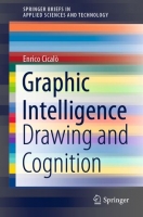 [ FreeCourseWeb ] Graphic Intelligence- Drawing and Cognition