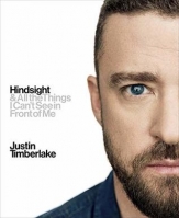 Hindsight by Justin Timberlake (.epub)