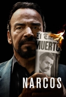 Narcos S03 WEB x264-P2PT