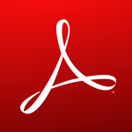 Adobe Acrobat Pro DC v2020.006.20042 Final + Patch - [haxNode]