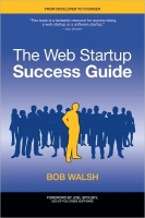 The Web Startup Success Guide~tqw~ darksiderg