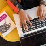 10 Assorted Python Courses For Beginners 2020