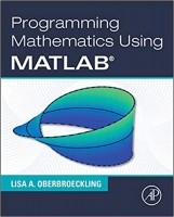 [ FreeCourseWeb ] Programming Mathematics Using MATLAB