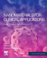 [ FreeCourseWeb ] Nanomaterials for Clinical Applications - Case Studies in Nano...