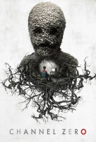 Channel Zero S01 SweSub-EngSub 1080p x264-Justiso