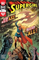 DC Week+ (04-10-2019) (aka DC Week 396) (- Nem -)