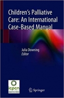 [ FreeCourseWeb ] Children's Palliative Care- An International Case-Based Manual