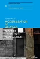 [ FreeCourseWeb ] Modernization in Georgia- Theories, Discourses and Realities
