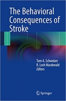 [ FreeCourseWeb ] The Behavioral Consequences of Stroke