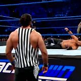 WWE Smackdown Live 2019 04 30 HDTV x264-Star[TGx]