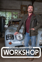 Richard.Hammonds.Workshop.S05E02.Tickled.Pink.WEB.H264-RBB.mp4