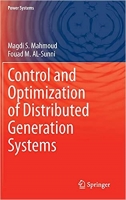 [ FreeCourseWeb ] Control and Optimization of Distributed Generation Systems