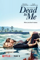 Dead to Me S01 WEBRip x264-ION10