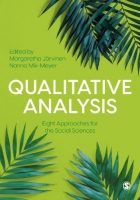 [ FreeCourseWeb ] Qualitative Analysis - Eight Approaches For The Social Science...