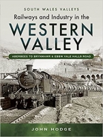 [ DevCourseWeb ] Railways and Industry in the Western Valley