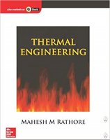 [ FreeCourseWeb ] Thermal Engineering, 1st Edition