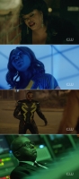 Black Lightning S03E16 480p x264-ZMNT