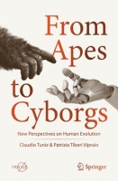 [ FreeCourseWeb ] From Apes to Cyborgs- New Perspectives on Human Evolution
