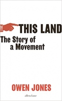[ DevCourseWeb ] This Land - The Story of a Movement