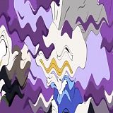 DuckTales 2017 S03E02 WEB h264-WALT[TGx]
